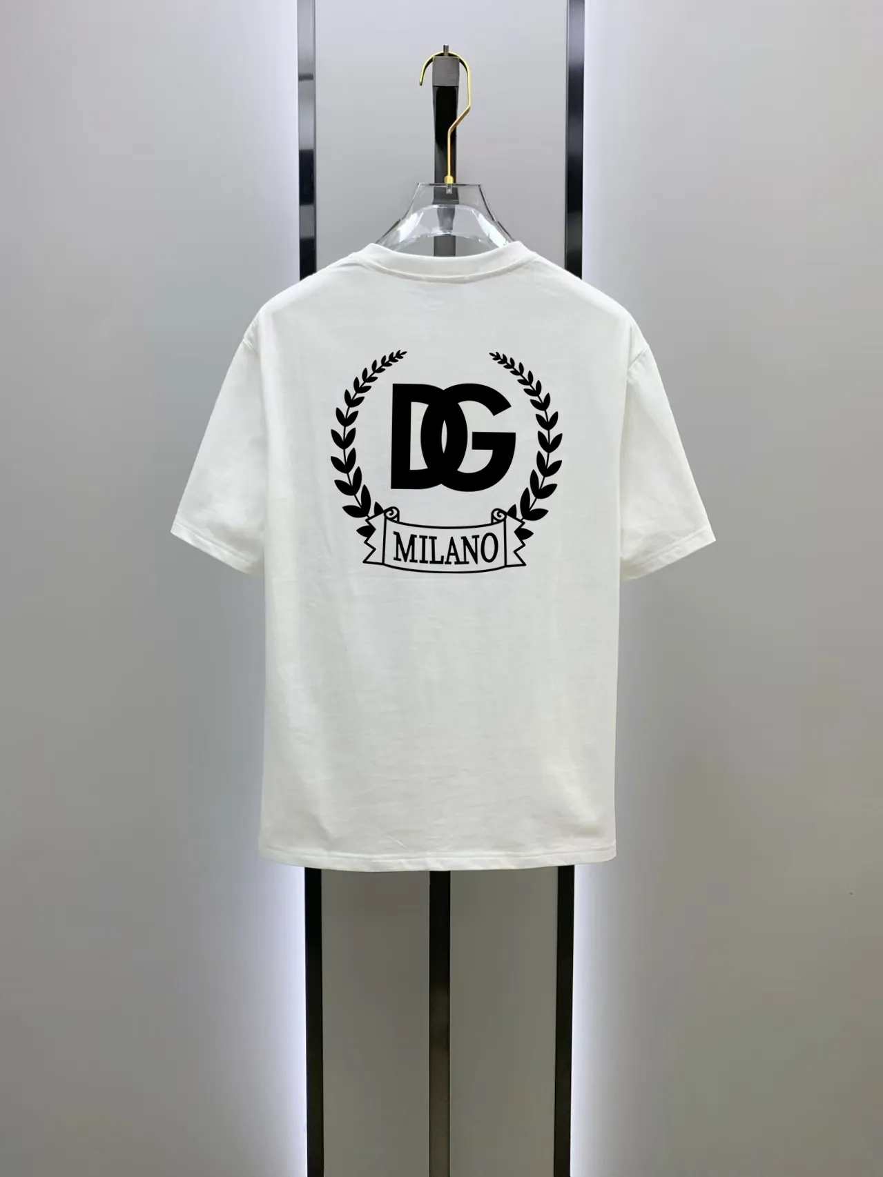 2026 New Arrival New Arrival T Premium ！Premium . . . . ！ ！ Sizes： S M L XL XXL ：50 52 55 58 61 ：69 71 73 75 77 ：48 50 53 56 58 ：22 22.5 23 23.5 24 ， 1-3CM